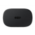 Samsung Cargador de Pared EP-TA800NBEGMX, 25W, 11V, 1 x USB-C - Imagen adicional 2