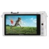 Cámara Digital Samsung Cámara de Lente Intercambiable NX2000, 20.3MP, Blanco  6