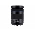Samsung Lente EF 18-200mm f/3.5-6.3 ED OIS  1