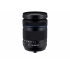 Samsung Lente EF 18-200mm f/3.5-6.3 ED OIS  2