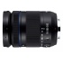 Samsung Lente EF 18-200mm f/3.5-6.3 ED OIS  3