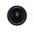 Samsung Lente EF 18-200mm f/3.5-6.3 ED OIS  4