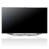Samsung TV LED UN55ES8000F 55'', Full HD, Plata  1