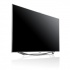 Samsung TV LED UN55ES8000F 55'', Full HD, Plata  2