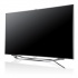 Samsung TV LED UN55ES8000F 55'', Full HD, Plata  4