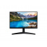 Monitor Samsung F24T374FWN LED 23.8", 1920x1080 Full HD, FreeSync, 75Hz, HDMI, Negro 