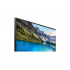 Monitor Samsung F24T374FWN LED 23.8", 1920x1080 Full HD, FreeSync, 75Hz, HDMI, Negro  - Imagen adicional 5