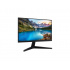 Monitor Samsung F24T374FWN LED 23.8", 1920x1080 Full HD, FreeSync, 75Hz, HDMI, Negro  - Imagen adicional 3