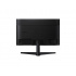 Monitor Samsung F24T374FWN LED 23.8", 1920x1080 Full HD, FreeSync, 75Hz, HDMI, Negro  - Imagen adicional 1