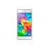 Samsung G531 5", 960 x 540 Pixeles,3G, Android 5.1, Blanco  1