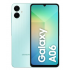 Samsung Galaxy A06 6.7" Dual SIM, 128GB, 4GB RAM, Verde  1