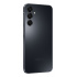 Samsung Galaxy A16 5G 6.7" Dual SIM, 128GB, 4GB RAM, Negro  6