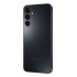 Samsung Galaxy A16 5G 6.7" Dual SIM, 128GB, 4GB RAM, Negro  7