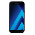 Samsung Galaxy A7 2017 5.7", 1920 x 1080 Pixeles, 4G, Android 6.0, Negro