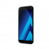 Samsung Galaxy A7 2017 5.7", 1920 x 1080 Pixeles, 4G, Android 6.0, Negro  4