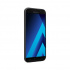 Samsung Galaxy A7 2017 5.7", 1920 x 1080 Pixeles, 4G, Android 6.0, Negro - Imagen adicional 4
