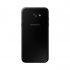 Samsung Galaxy A7 2017 5.7", 1920 x 1080 Pixeles, 4G, Android 6.0, Negro - Imagen adicional 5
