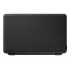 Samsung Funda Book Cover Keyboard para Galaxy Tab A 10.1", Negro  4