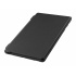 Samsung Funda Book Cover Keyboard para Galaxy Tab A 10.1", Negro  5