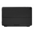 Samsung Funda Book Cover Keyboard para Galaxy Tab A 10.1", Negro  6