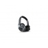 Samsung Audífonos con Micrófono AKG N700NC, Bluetooth, Inalámbrico, 3.5mm, Negro/Plata  1
