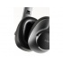 Samsung Audífonos con Micrófono AKG N700NC, Bluetooth, Inalámbrico, 3.5mm, Negro/Plata  4