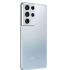 Samsung Galaxy S21 Ultra 5G 6.8" Dual SIM, 128GB, 12GB RAM, Plata - Imagen adicional 4