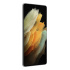 Samsung Galaxy S21 Ultra 5G 6.8" Dual SIM, 128GB, 12GB RAM, Plata - Imagen adicional 5