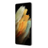 Samsung Galaxy S21 Ultra 5G 6.8" Dual SIM, 128GB, 12GB RAM, Plata - Imagen adicional 6