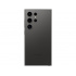Samsung Galaxy S24 Ultra 5G 6.8" Dual SIM, 512GB, 12GB RAM, Negro  2