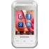 Samsung C3300, Bluetooth 2.1, Blanco  2