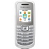 Samsung GT-E1086, 1.4'', 128 x 128 Pixeles, Blanco  2