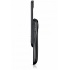 PRODUCTO ABIERTO- Samsung GT-E2550, 2'', Bluetooth, Negro- NO SUBIR  3