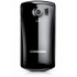 PRODUCTO ABIERTO- Samsung GT-E2550, 2'', Bluetooth, Negro- NO SUBIR  4