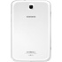 Tablet Samsung Galaxy Note 8'', 16GB, 1280 x 800 Pixeles, Android 4.1.2, Bluetooth 3.0, WLAN, Blanco - Imagen adicional 1