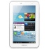 Tablet Samsung Galaxy Tab 2 7'', 8GB, 1024 x 600 Pixeles, Android 4.0, Bluetooth 3.0, WLAN, Blanco  1