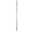 Tablet Samsung Galaxy Tab 2 7'', 8GB, 1024 x 600 Pixeles, Android 4.0, Bluetooth 3.0, WLAN, Blanco  3