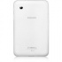 Tablet Samsung Galaxy Tab 2 7'', 8GB, 1024 x 600 Pixeles, Android 4.0, Bluetooth 3.0, WLAN, Blanco  4