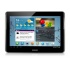 Tablet Samsung Galaxy Tab 2 10.1'', 16GB, 1280 x 800 Pixeles, Android 4.0, Bluetooth 3.0, WLAN, Negro  1