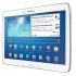 Tablet Samsung Galaxy Tab 3 10.1'', 1280 x 800 Pixeles, Android 4.2, Bluetooth 3.0, WLAN, Blanco  3