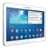 Tablet Samsung Galaxy Tab 3 10.1'', 1280 x 800 Pixeles, Android 4.2, Bluetooth 3.0, WLAN, Blanco  4