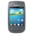 Samsung Galaxy Pocket Neo 3'', 240 x 320 Pixeles, Bluetooth 4.0, 3G, WLAN, Plata  1