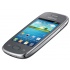 Samsung Galaxy Pocket Neo 3'', 240 x 320 Pixeles, Bluetooth 4.0, 3G, WLAN, Plata  2