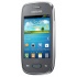 Samsung Galaxy Pocket Neo 3'', 240 x 320 Pixeles, Bluetooth 4.0, 3G, WLAN, Plata  3