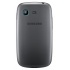 Samsung Galaxy Pocket Neo 3'', 240 x 320 Pixeles, Bluetooth 4.0, 3G, WLAN, Plata  5