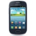 Samsung Galaxy Fame 3.5'', 320 x 480 Pixeles, Bluetooth, 3G, WLAN, Azul  1