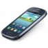 Samsung Galaxy Fame 3.5'', 320 x 480 Pixeles, Bluetooth, 3G, WLAN, Azul  2