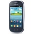 Samsung Galaxy Fame 3.5'', 320 x 480 Pixeles, Bluetooth, 3G, WLAN, Azul  3