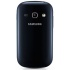 Samsung Galaxy Fame 3.5'', 320 x 480 Pixeles, Bluetooth, 3G, WLAN, Azul  5