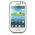 Samsung Galaxy Fame 3.5'', 320 x 480 Pixeles, Bluetooth, 3G, WLAN, Blanco  1